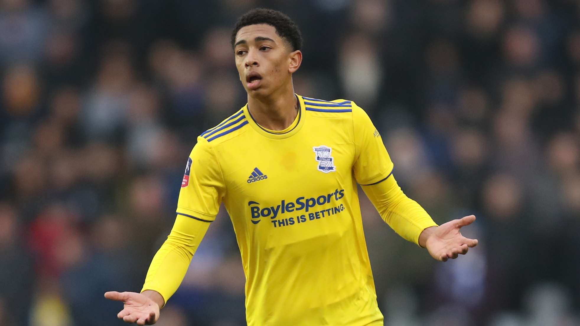 中超富力球队全景解析及精彩赛事回顾让我们重温瞬间