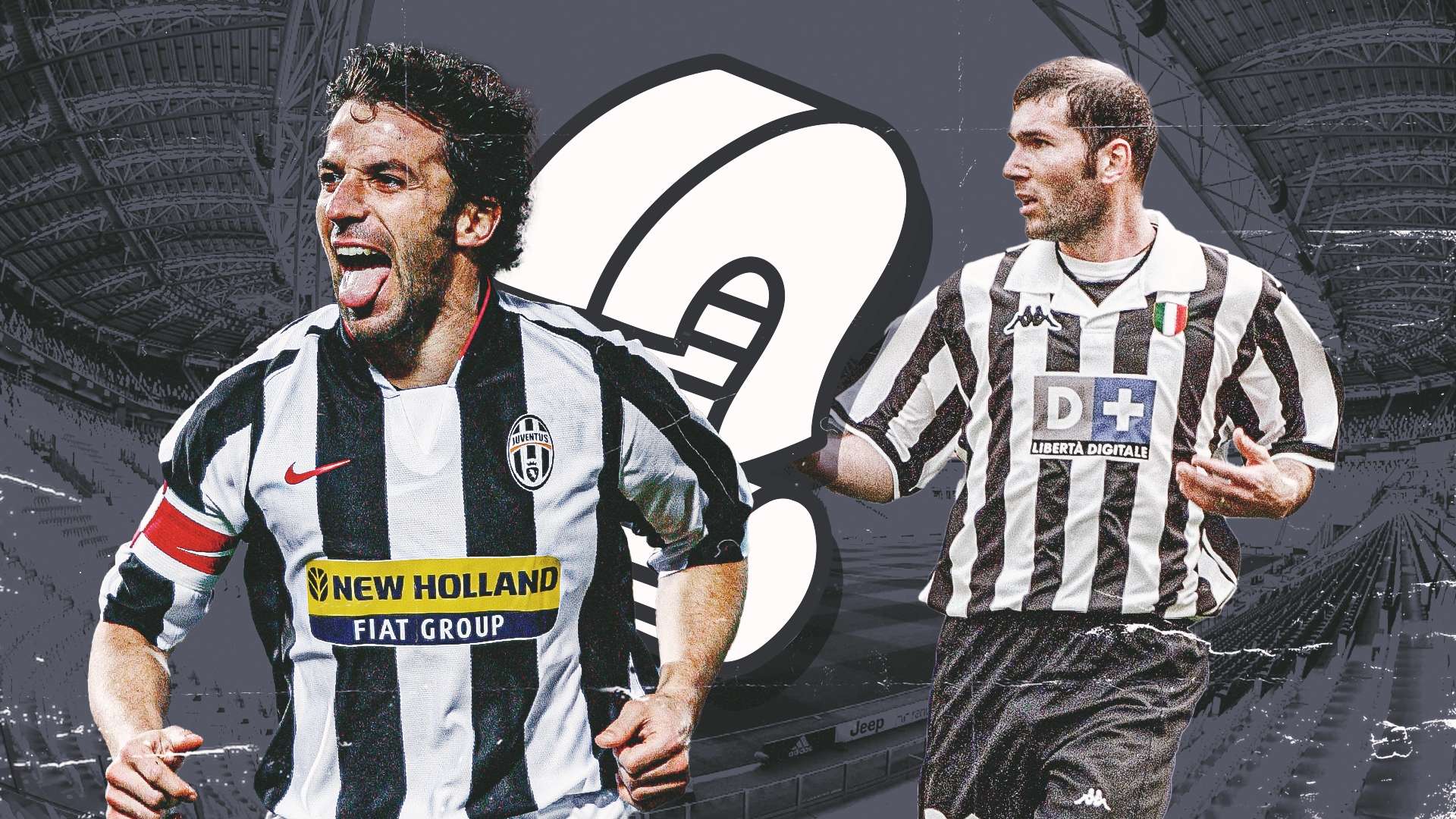 到很大挑战 到很大挑战