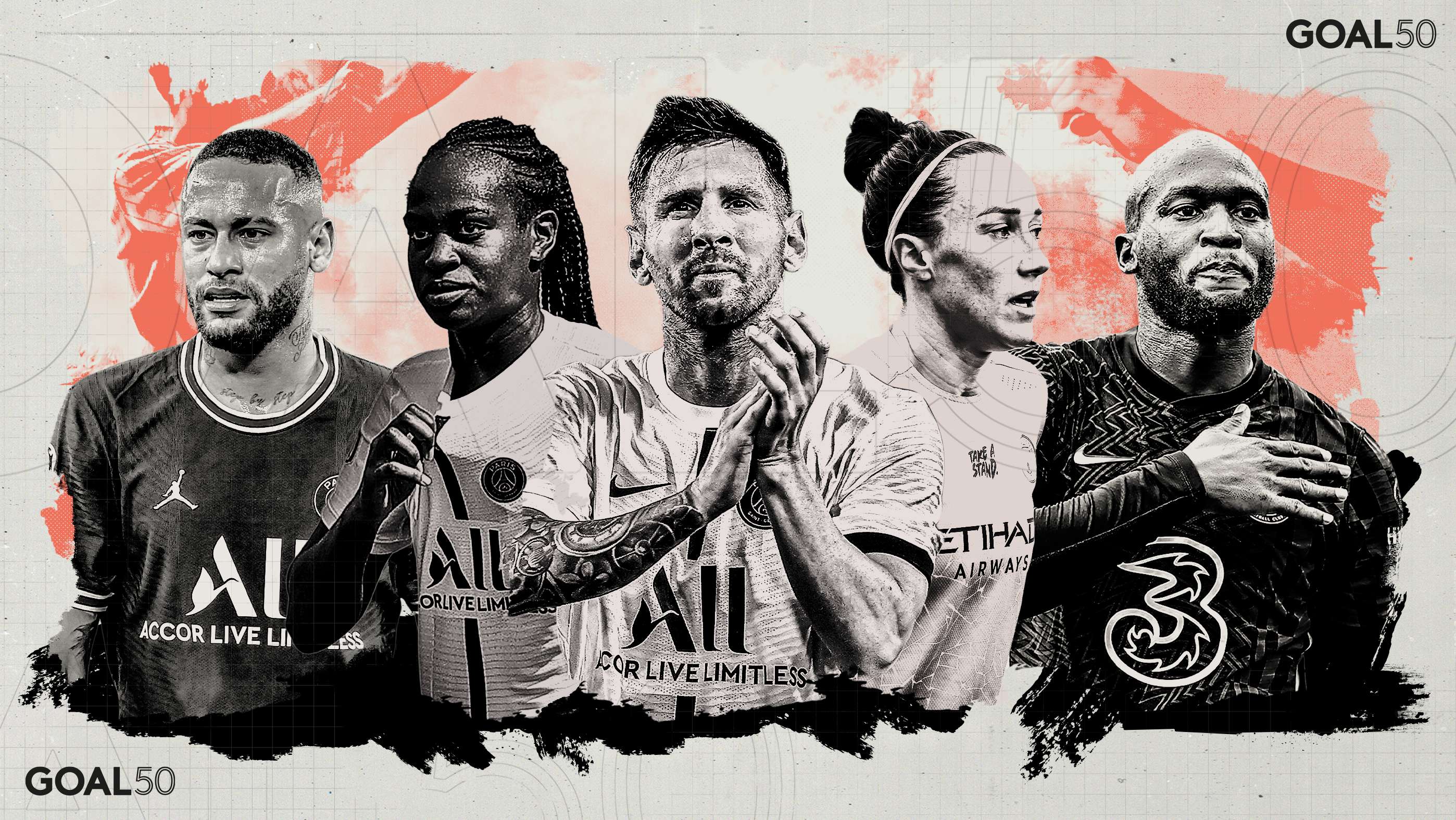 将草根足球 将草根足球