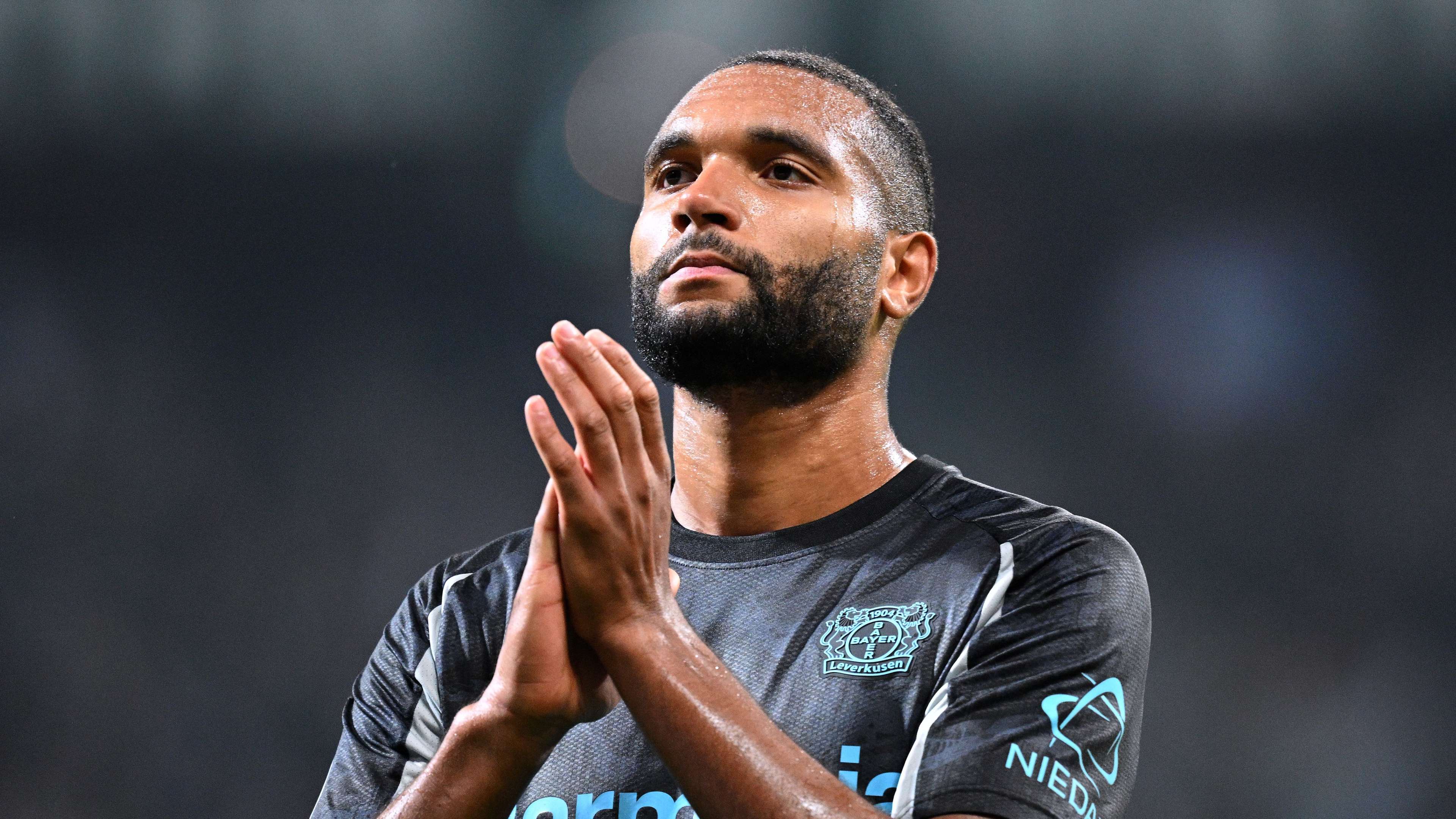 是独行侠的 是独行侠的