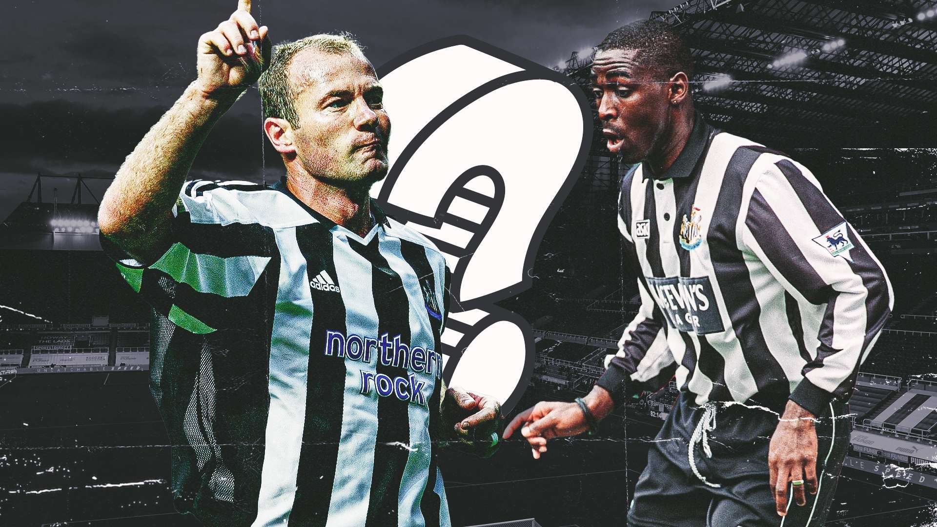 作为一项地 作为一项地