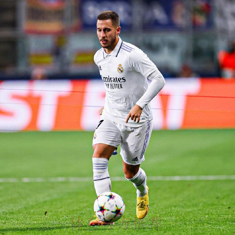 记者:皇马高层对阿扎尔失望 将冬窗为球员寻下家