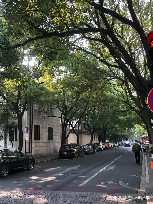 记者:纳乔担心自己的未来 近日将与安帅进行对话 记者:纳乔担心自己的未来 近日将与安帅进行对话