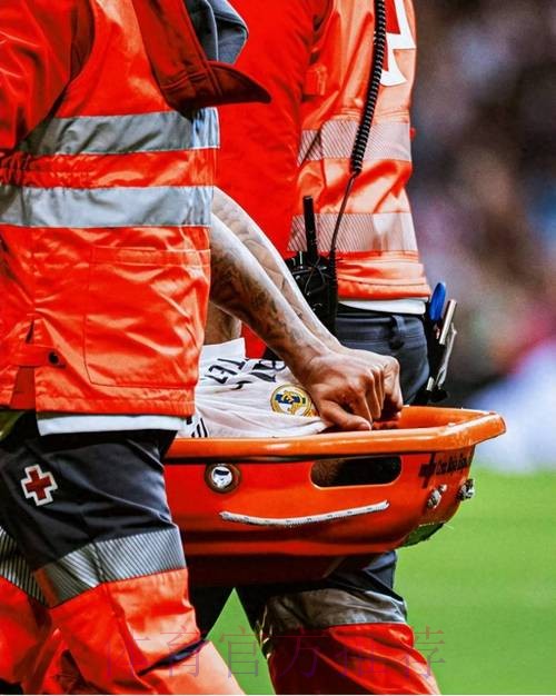 阿斯：米利唐赛季报销！预计伤缺时间至少9个月